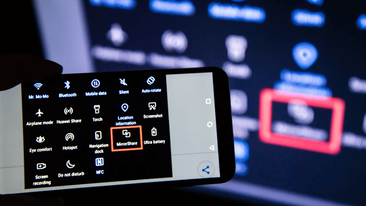 Sem Smart TV ou Sem Sorte? As Alternativas Que Salvam!