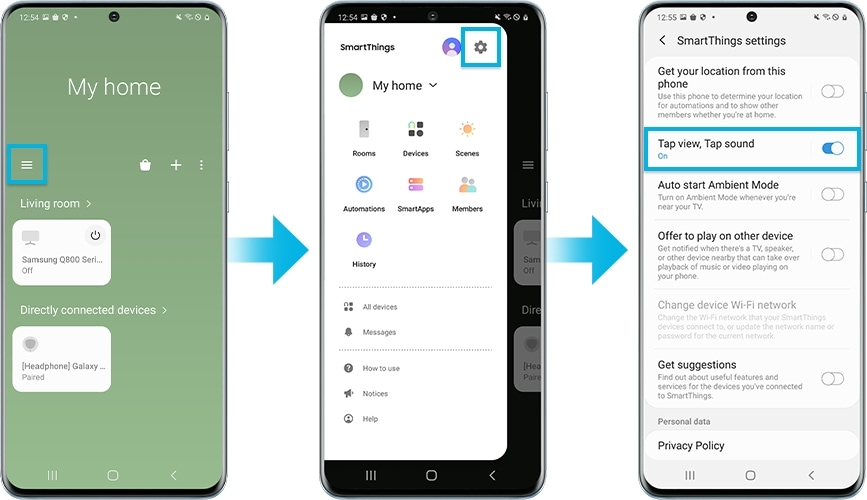 Dicas de Mestre: Tenha a Melhor Experiência de Espelhamento
