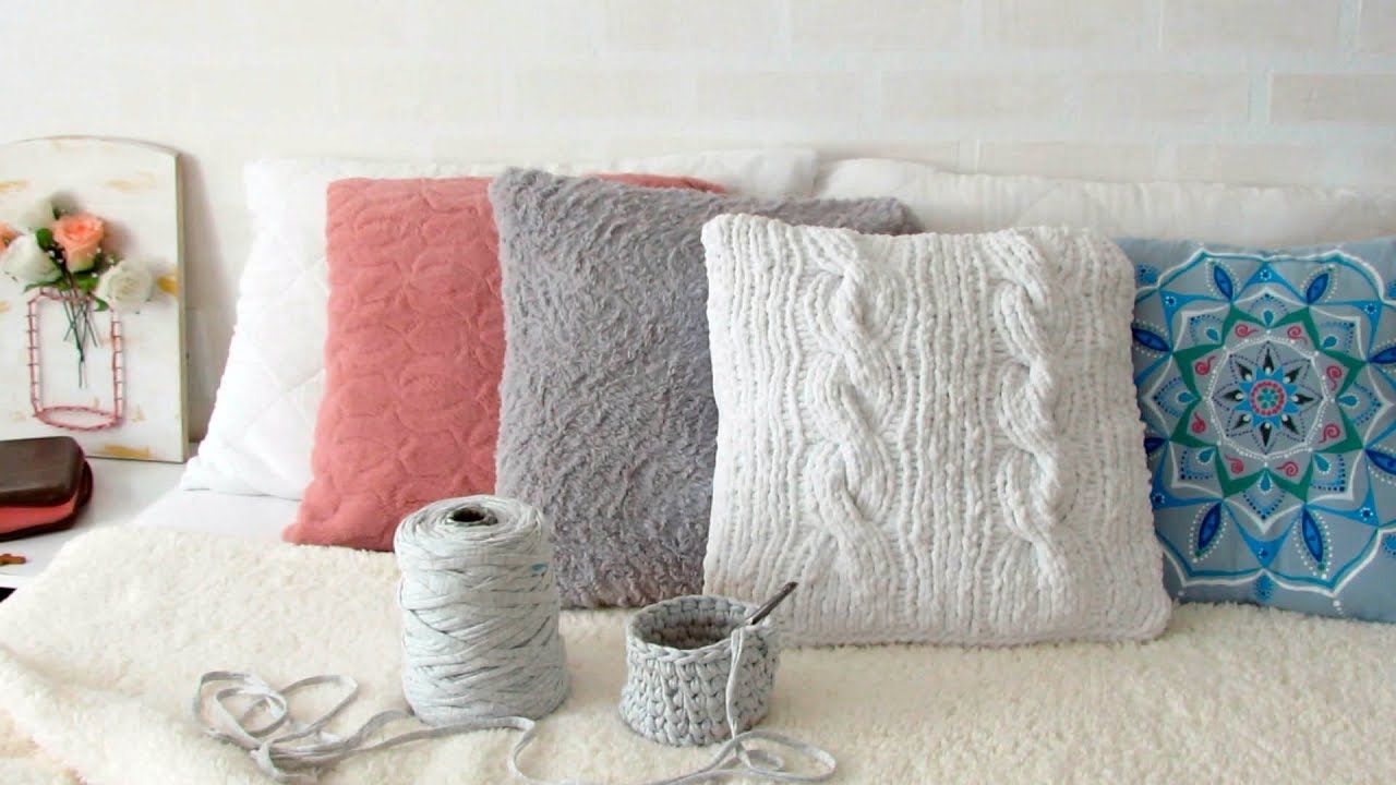 Medidas Inteligentes: Tamanhos que Valorizam o Ambiente - inspiração 2