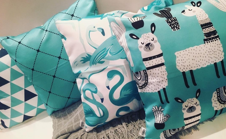 Adicionando Zíperes e Fechos: Praticidade e Estilo - inspiração 1