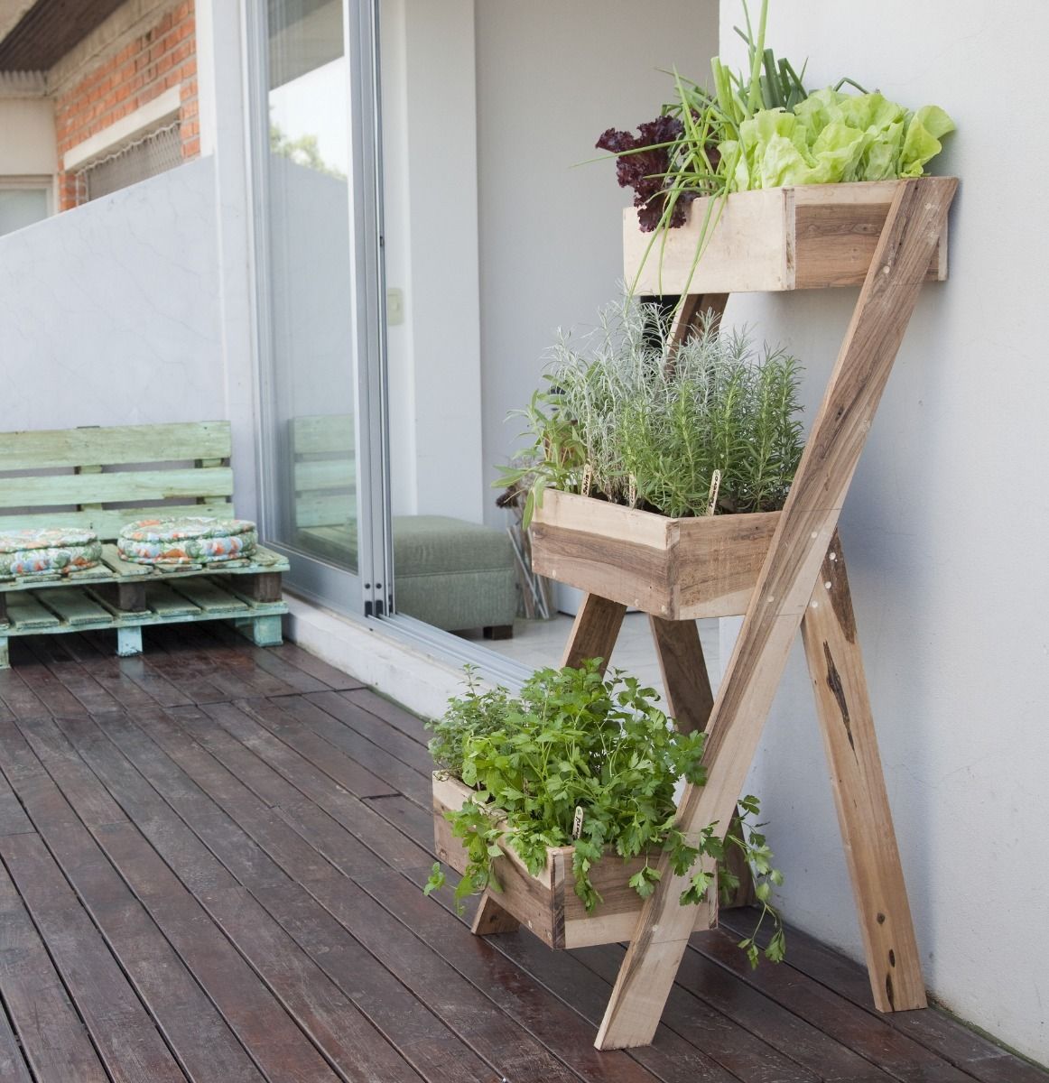 Adubação e Nutrição: Mantenha Suas Plantas Fortes e Produtivas Naturalmente - inspiração 2