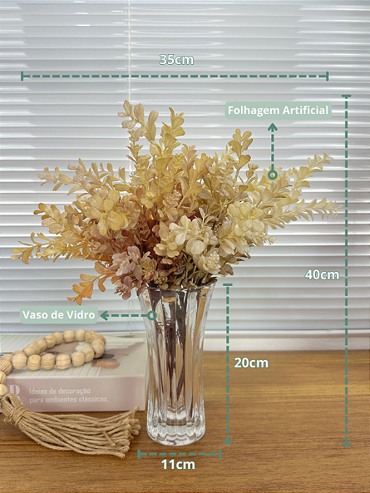 Manutenção e Limpeza: Conservando a Beleza por Mais Tempo - inspiração 2