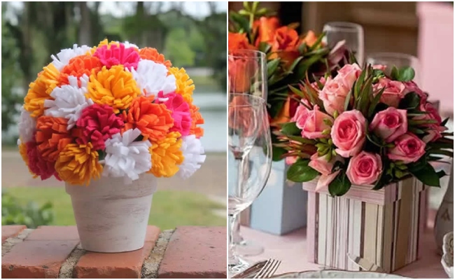 Preenchendo os Espaços Vazios: Detalhes que Fazem a Diferença - inspiração 1