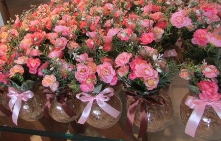 Posicionamento Estratégico: Onde Seu Arranjo Brilha Mais - inspiração 2