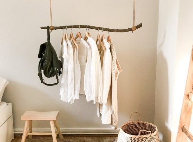 Solucionando Pequenos Problemas na Instalação - inspiração 2