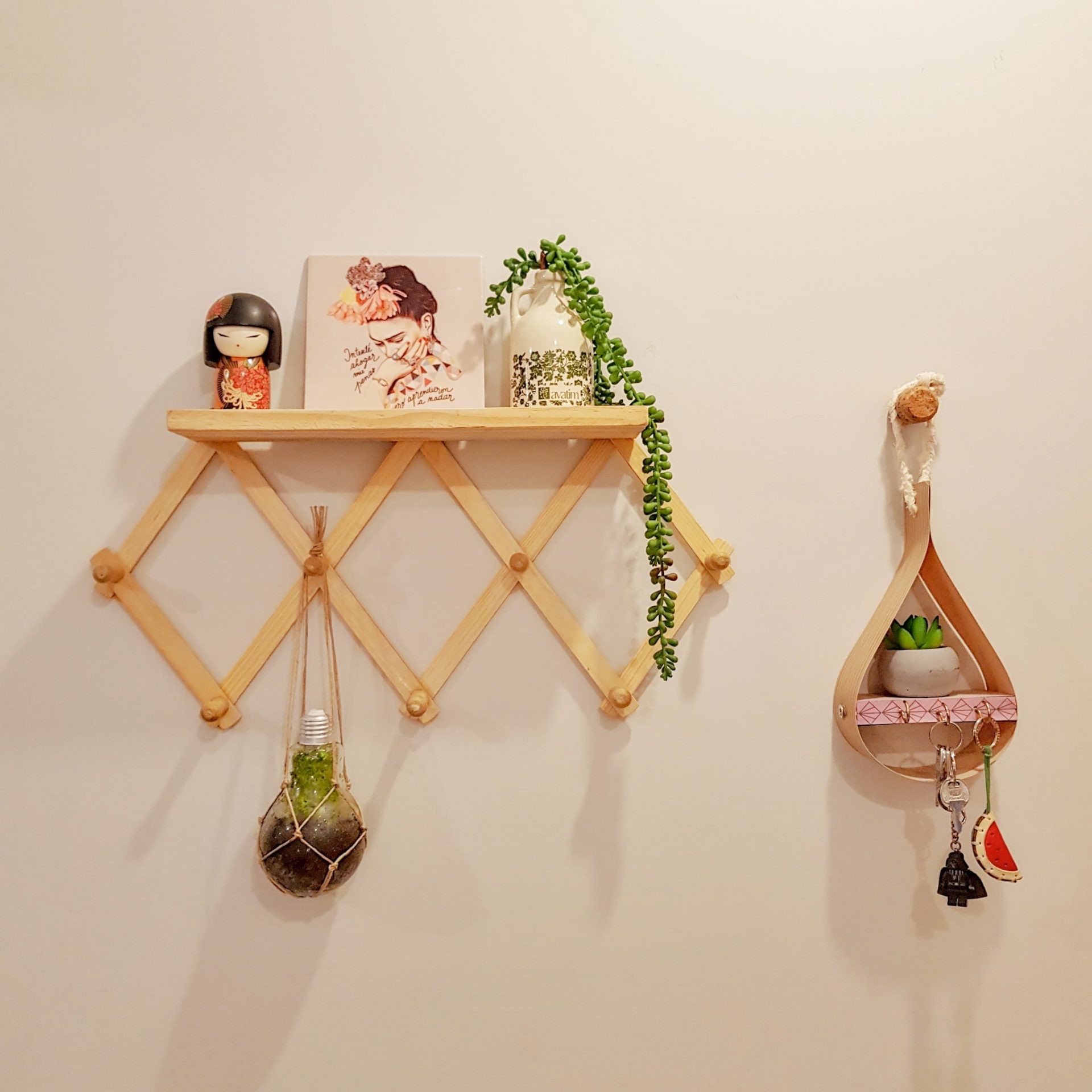 Planejamento do Layout: Onde e Como Instalar - inspiração 2