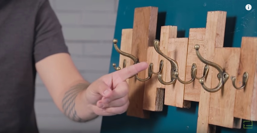 Acabamento: Dando o Toque Final com Charme - inspiração 2