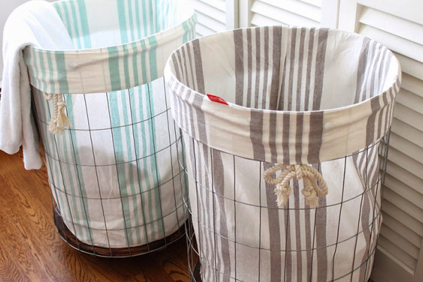 Escolhendo o Tecido Ideal: Durabilidade e Estilo - inspiração 1