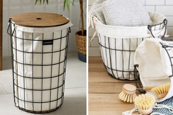 Escolhendo o Tecido Ideal: Durabilidade e Estilo - inspiração 2