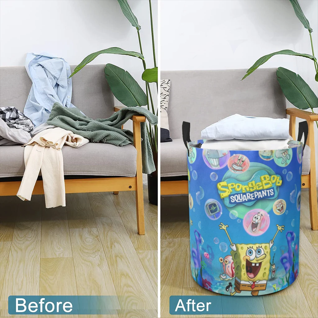 Cuidados e Manutenção: Para Seu Cesto Durar Mais - inspiração 2