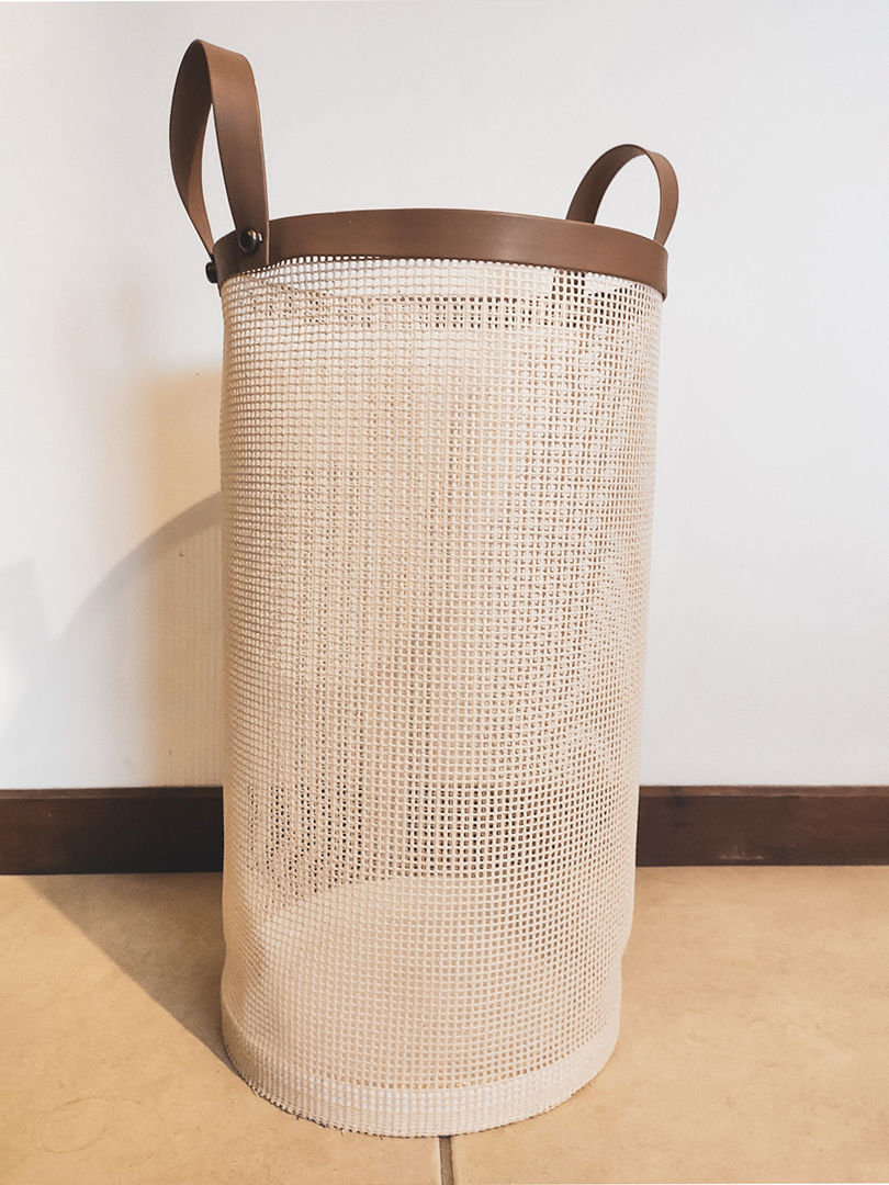 Materiais Essenciais: O Que Você Vai Precisar - inspiração 2