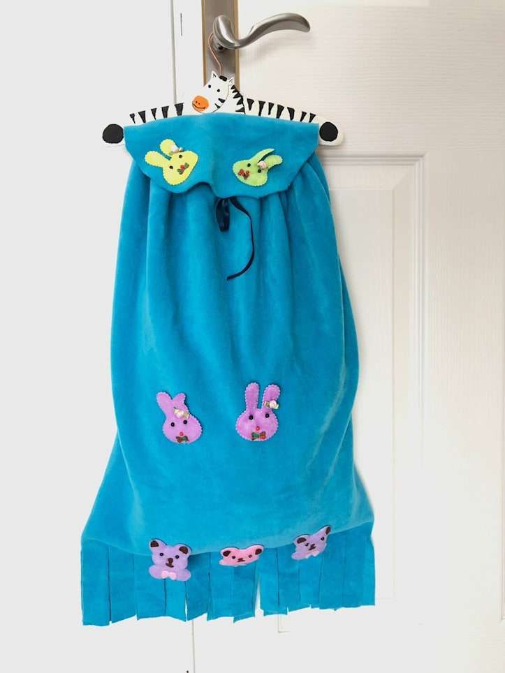 Cortando o Tecido: Precisão é Fundamental - inspiração 2