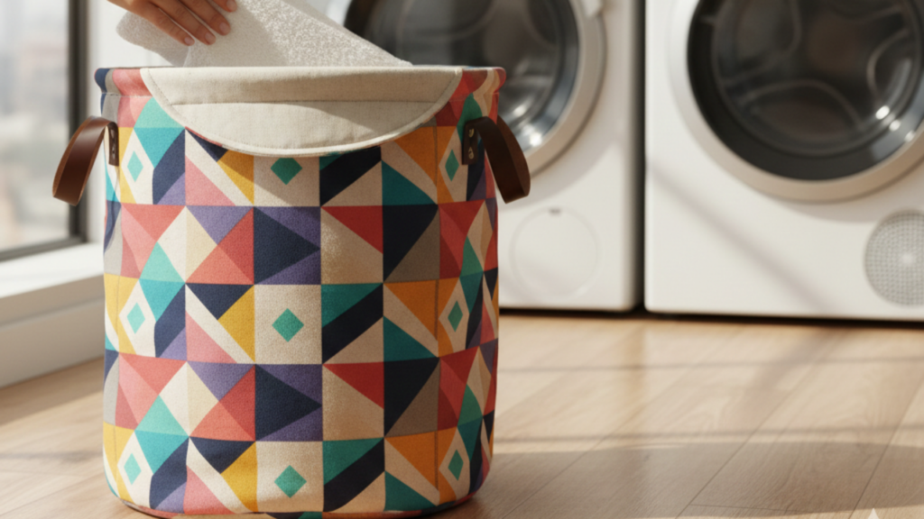 Criando a Borda Superior: Acabamento Impecável - inspiração 1