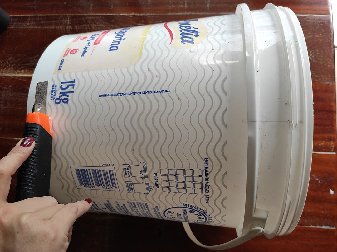 Adicionando Alças (Opcional): Praticidade Extra - inspiração 2