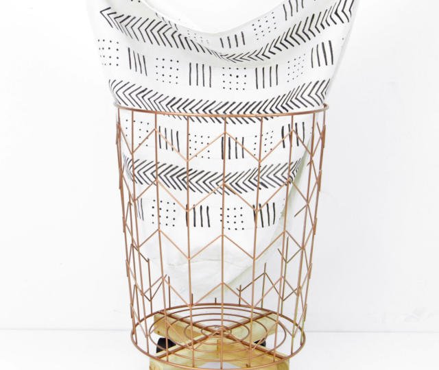 Decoração e Personalização: Deixe com a Sua Cara - inspiração 1