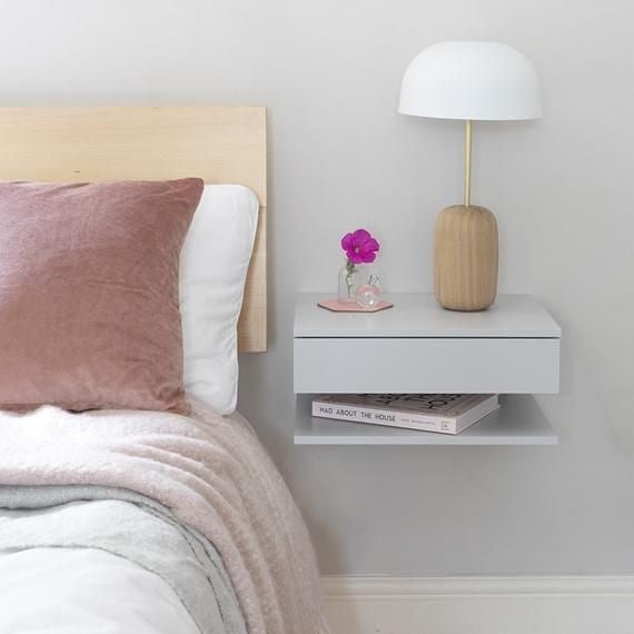 Escolhendo o Design Ideal para Seu Espaço - inspiração 1