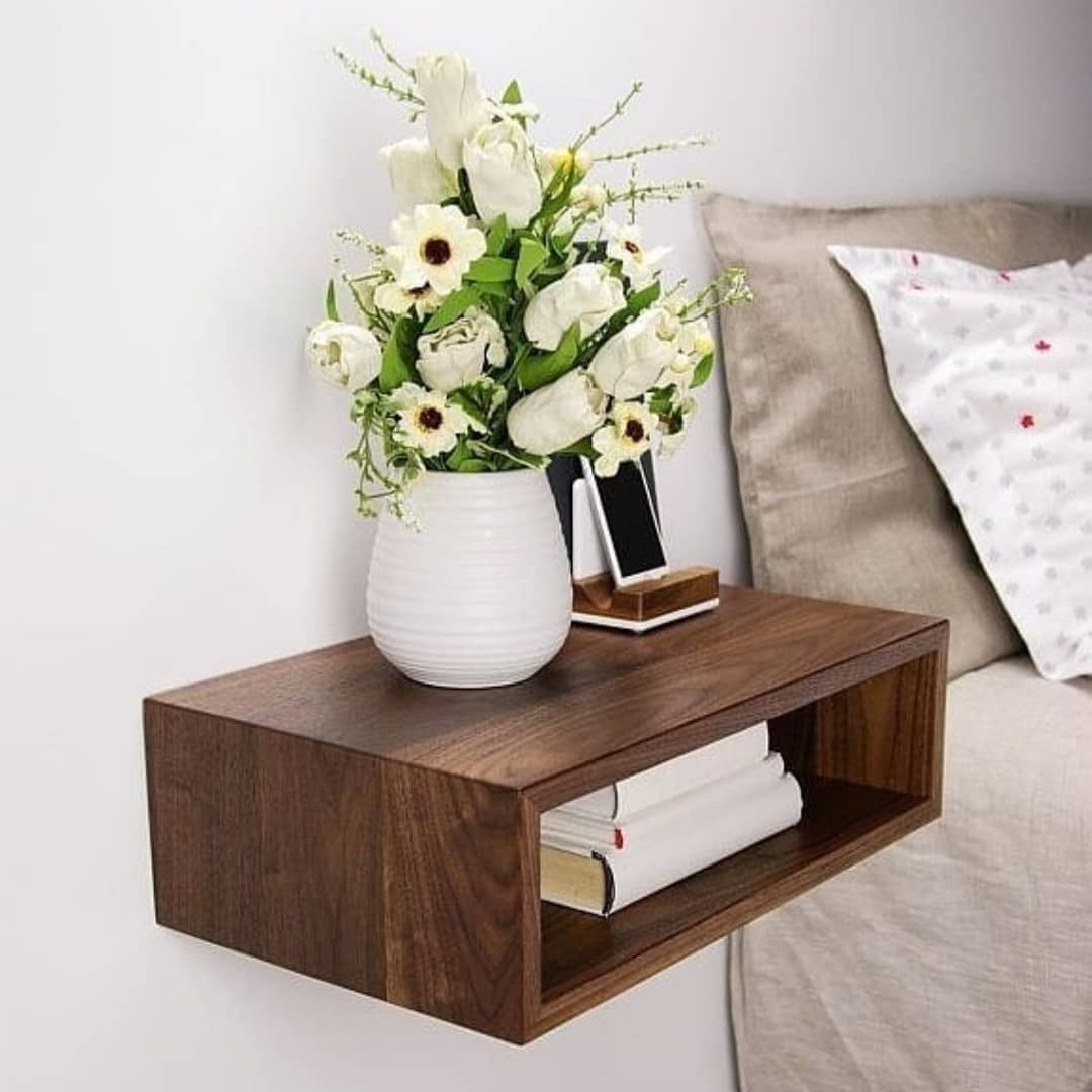 Materiais Essenciais: O Que Você Vai Precisar - inspiração 1