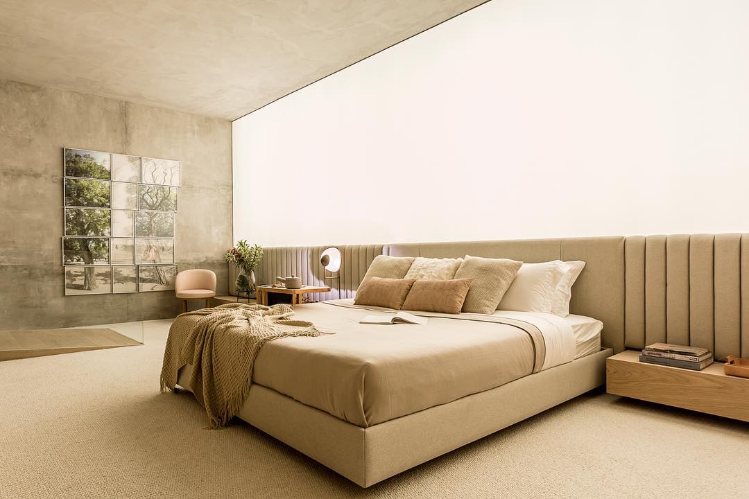 Materiais Essenciais: O Que Você Vai Precisar - inspiração 2