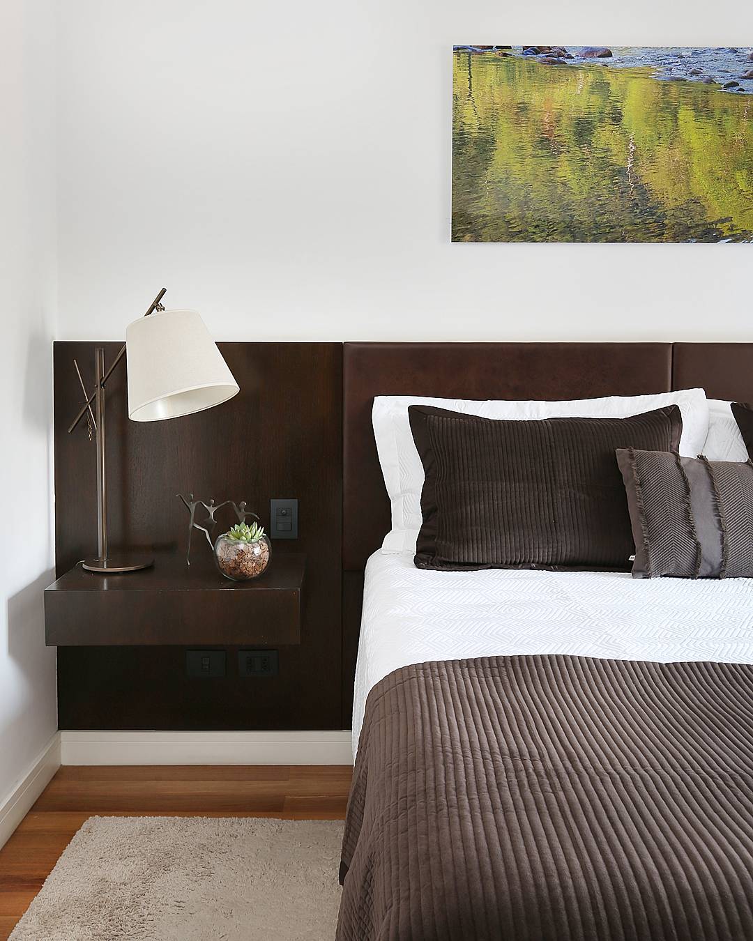 Ferramentas Indispensáveis para o Projeto - inspiração 2