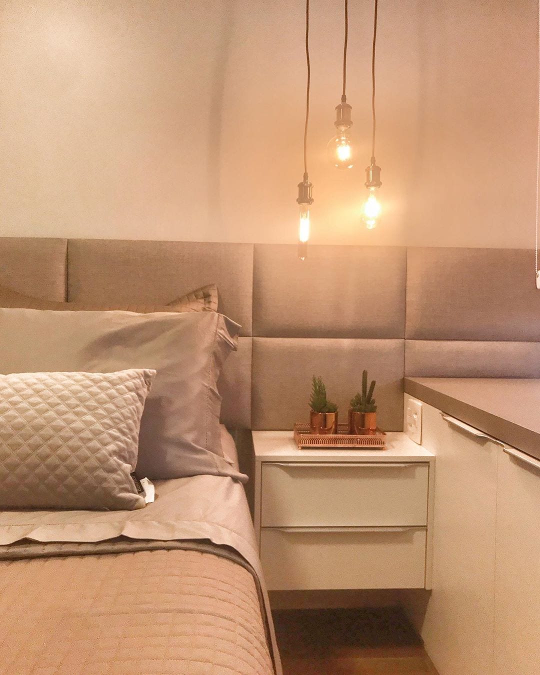 Preparando a Parede: Segurança em Primeiro Lugar - inspiração 1