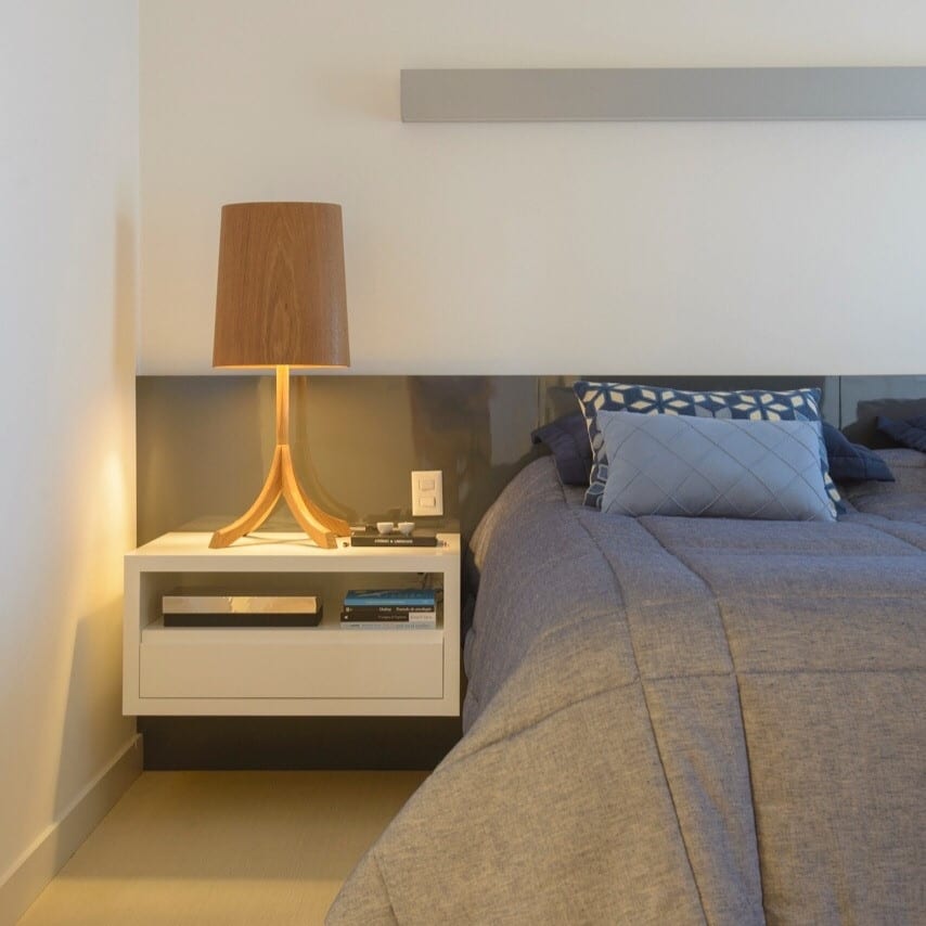 Preparando a Parede: Segurança em Primeiro Lugar - inspiração 2