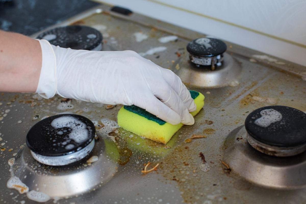 Outras Opções Naturais: Glicerina Vegetal para um Toque Extra - inspiração 1