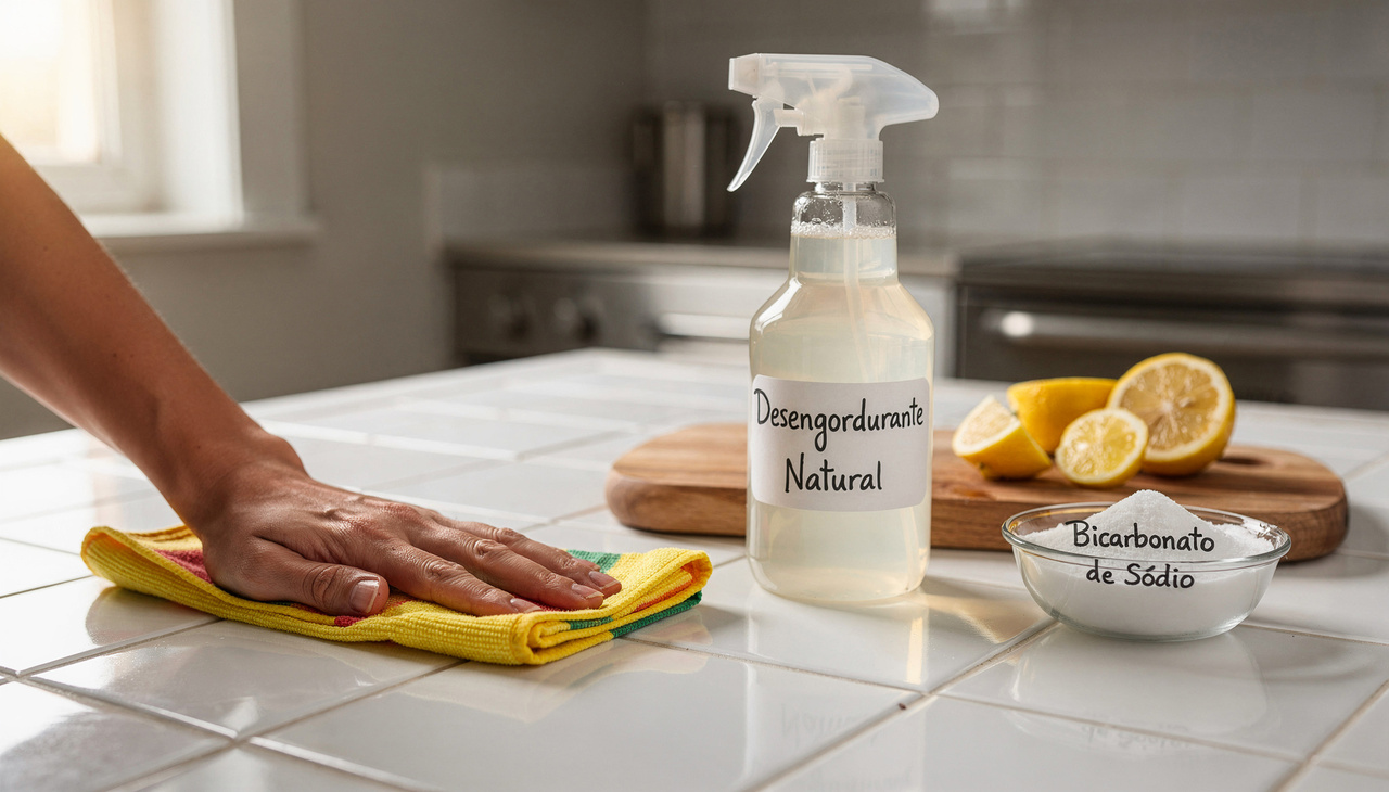 Outras Opções Naturais: Glicerina Vegetal para um Toque Extra - inspiração 2