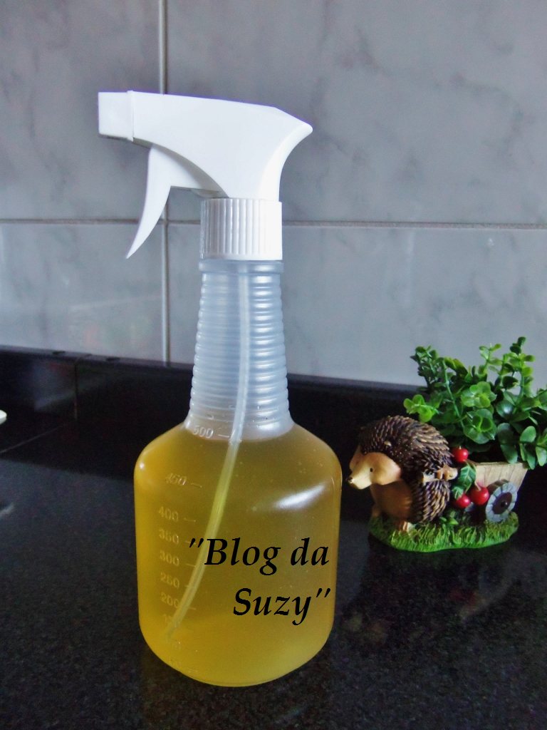 Proporções Ideais: A Medida Certa para a Eficiência Máxima - inspiração 1