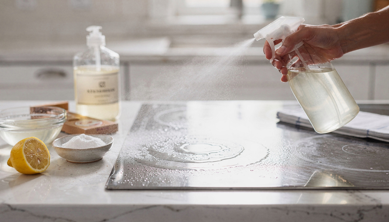 Proporções Ideais: A Medida Certa para a Eficiência Máxima - inspiração 2