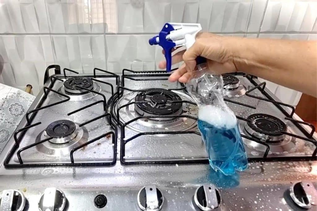 Mistura Simples: Passo a Passo para um Resultado Incrível - inspiração 2