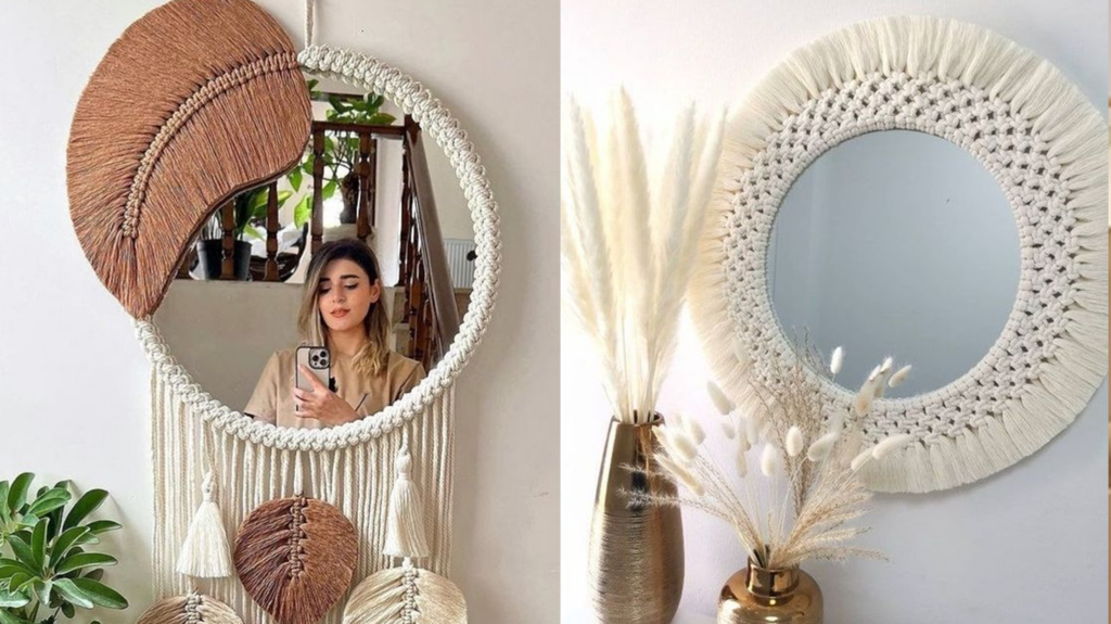 Preparando a Base: Limpeza e Primer (Se Necessário) - inspiração 1