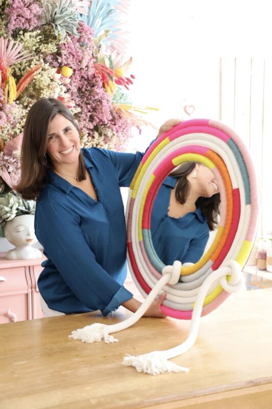 Preparando a Base: Limpeza e Primer (Se Necessário) - inspiração 2