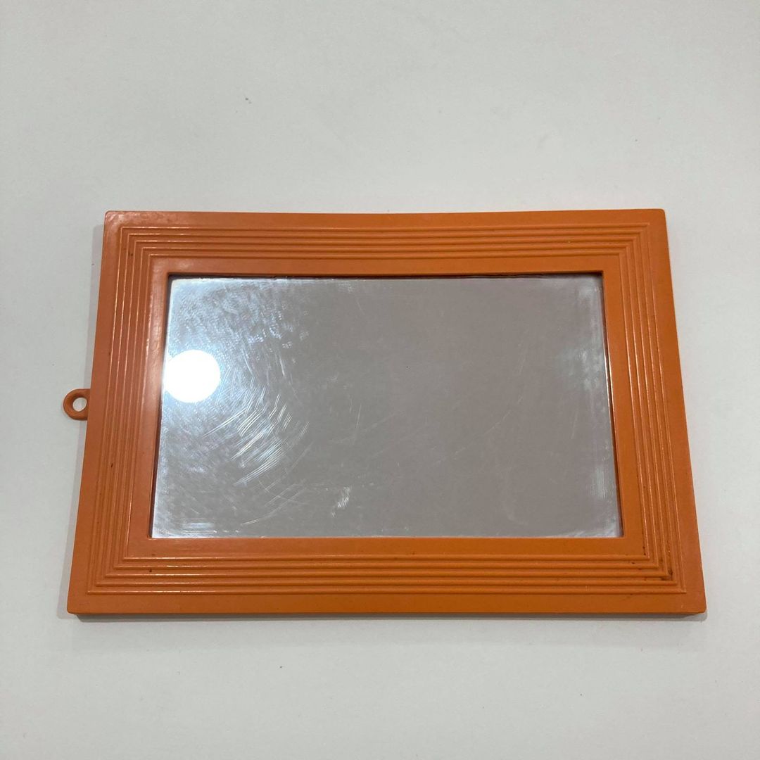 A Mágica da Corda: Técnicas de Enrolar e Fixar - inspiração 2