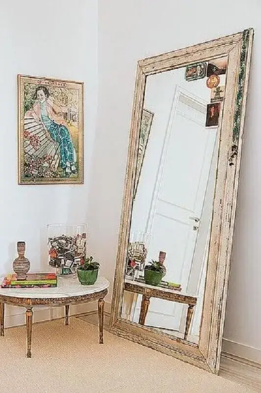 Criando o Padrão: Variações e Detalhes - inspiração 1