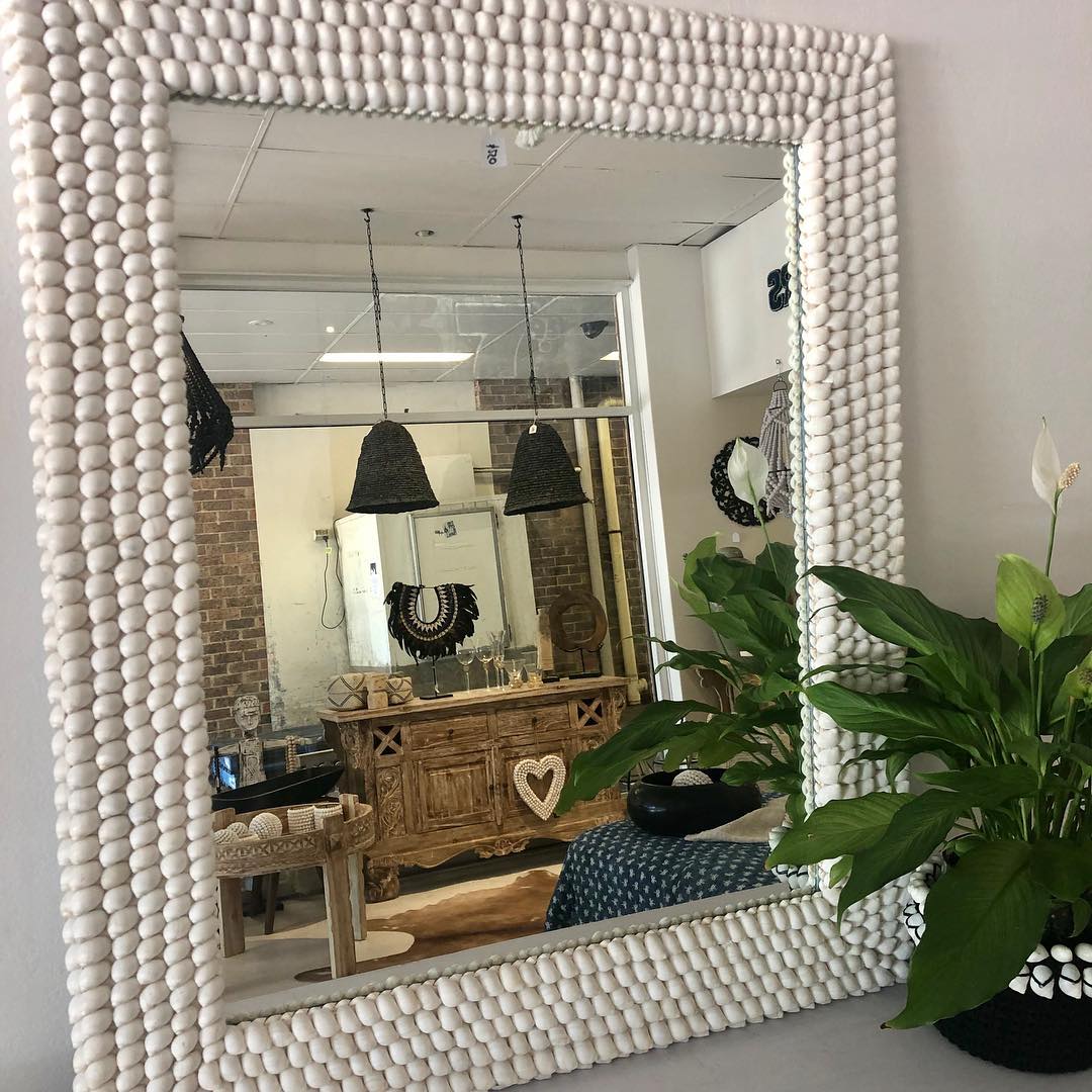 Finalizando a Moldura: Acabamentos e Segurança - inspiração 1