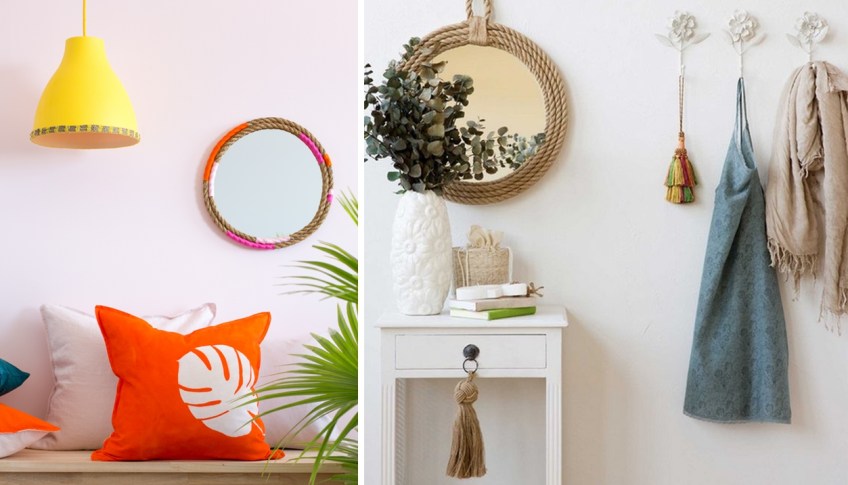 Dicas Extras para um Acabamento Impecável - inspiração 1