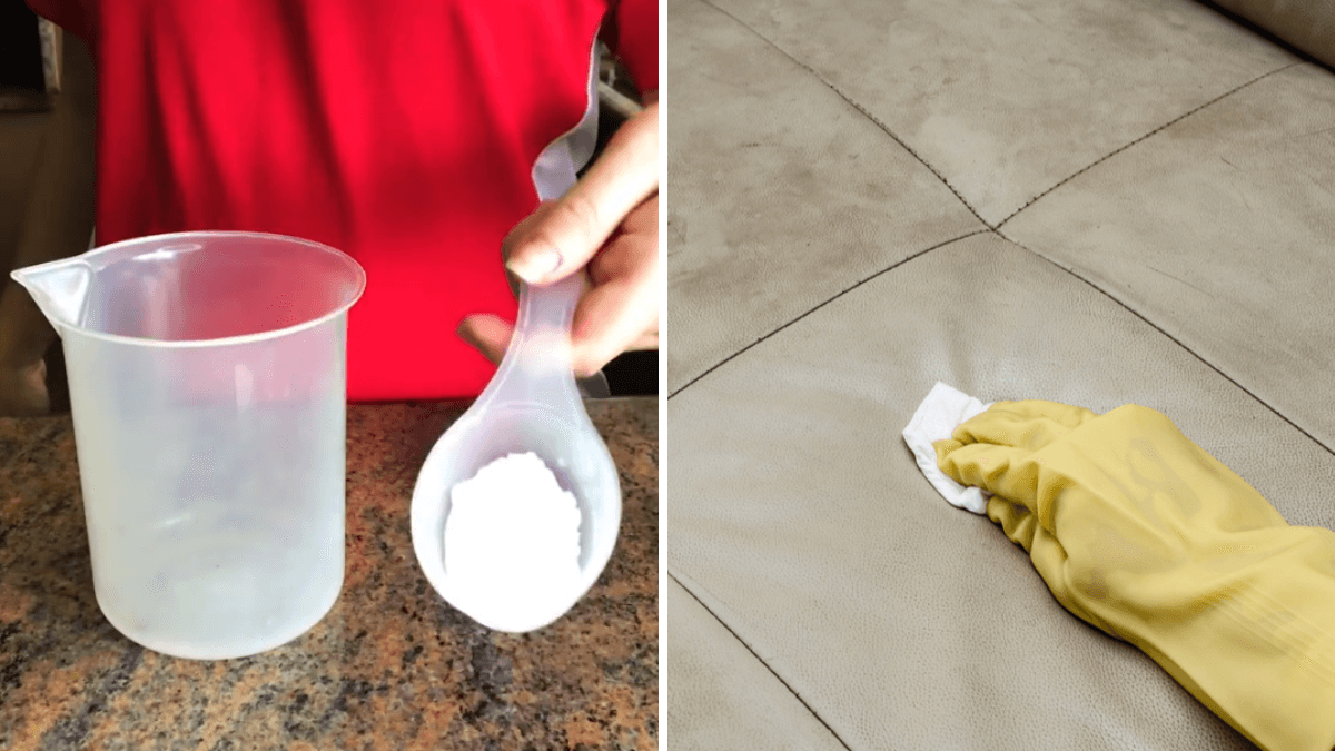 Erros Comuns que Você Precisa Evitar (e Como Corrigir!)