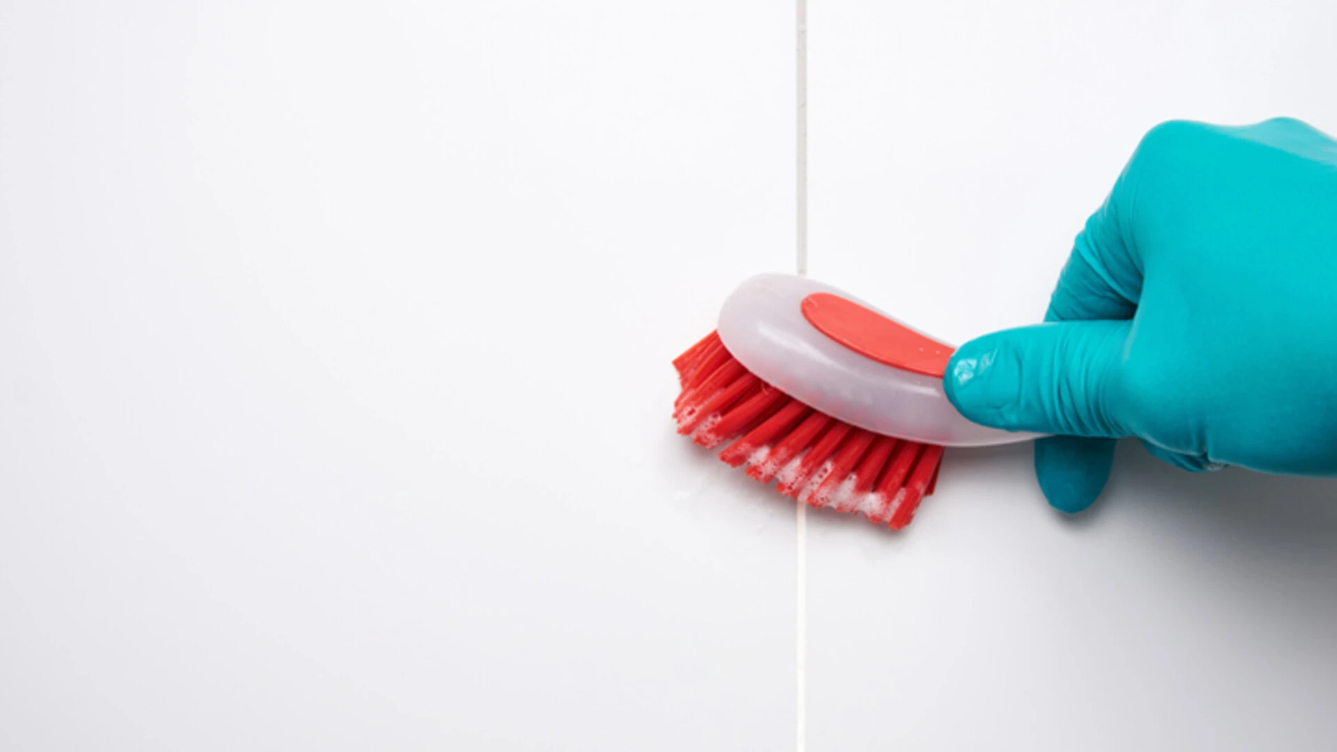 Prevenção é a Chave: Mantendo seu Banheiro Brilhando Sempre - inspiração 2