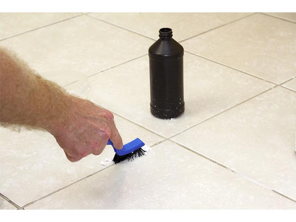 Técnicas de Aplicação: Cada Rejunte no Seu Devido Lugar - inspiração 2