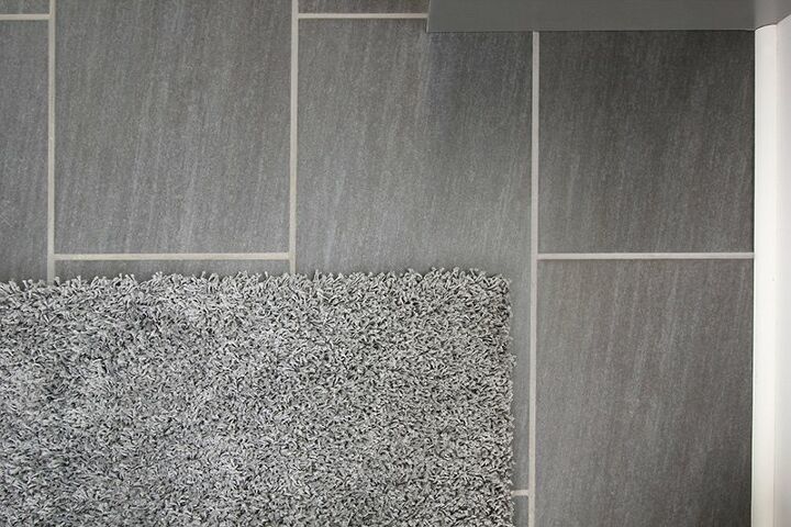 Cuidados Essenciais: Protegendo Seus Rejuntes Após a Limpeza - inspiração 1