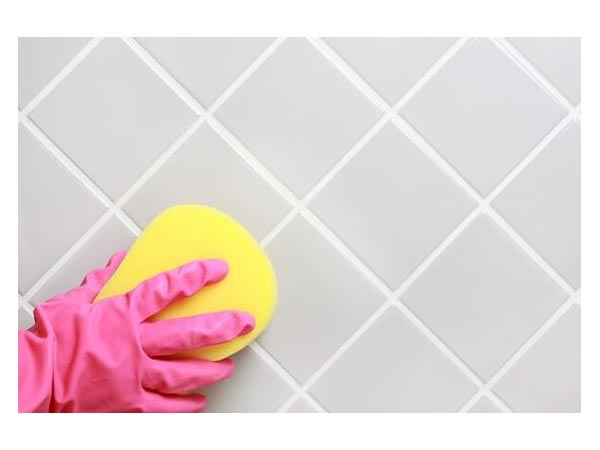 Cuidados Essenciais: Protegendo Seus Rejuntes Após a Limpeza - inspiração 2