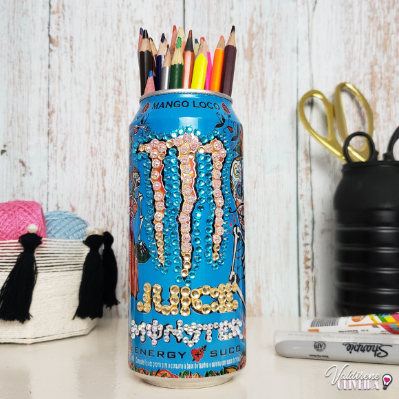 Por Que Reciclar Latas? Um Gesto Simples com Grande Impacto