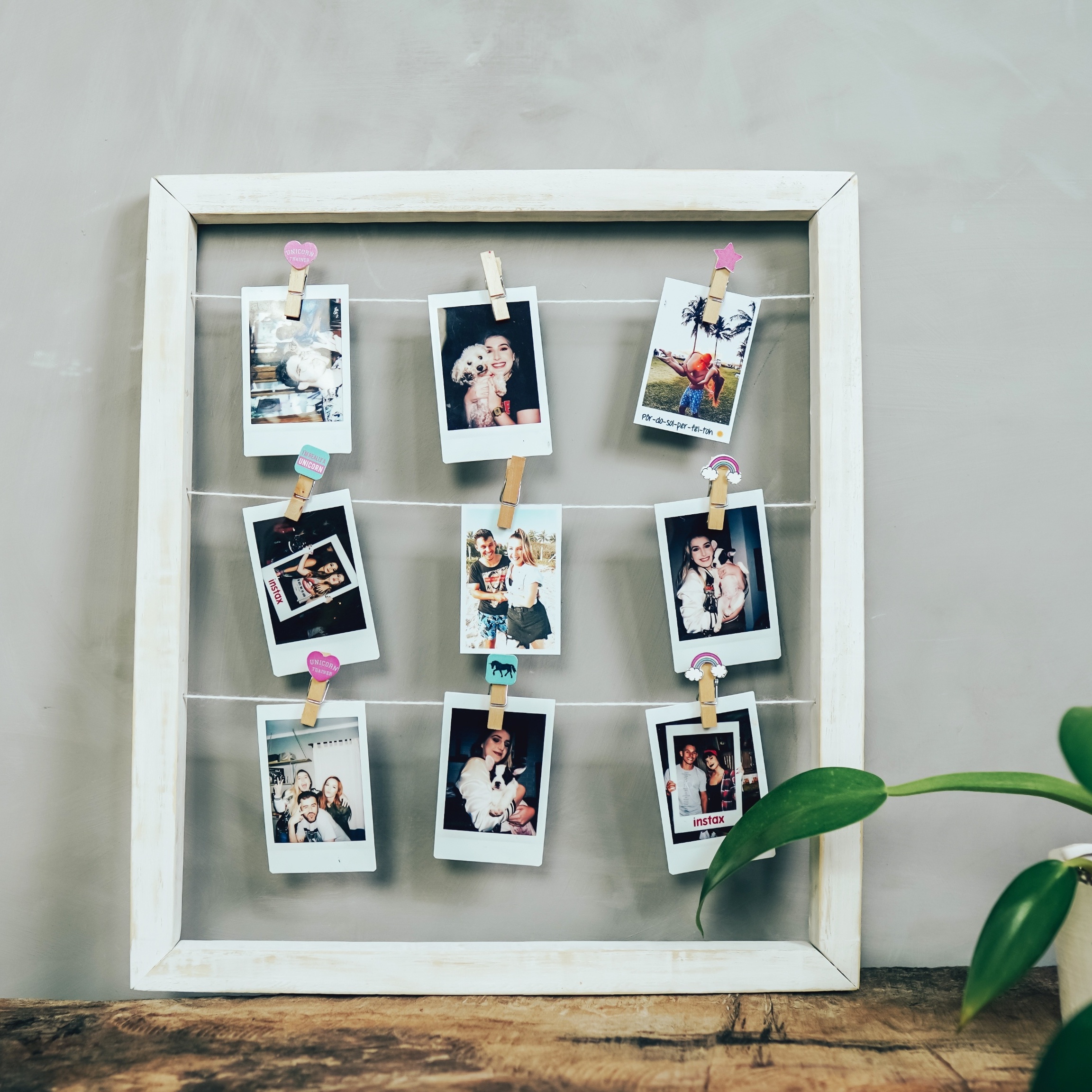 Passo a Passo Descomplicado do Clássico