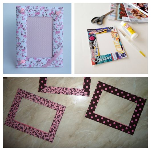 Ideias Sustentáveis e Inovadoras: Recicle com Estilo