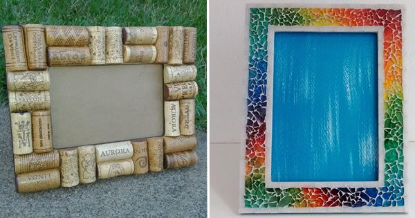 Toques de Personalização: Sua Marca em Cada Detalhe