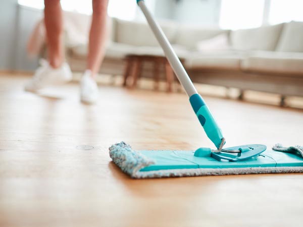 Diga Adeus às Manchas e Deixe o Brilho Voltar: Variações Específicas