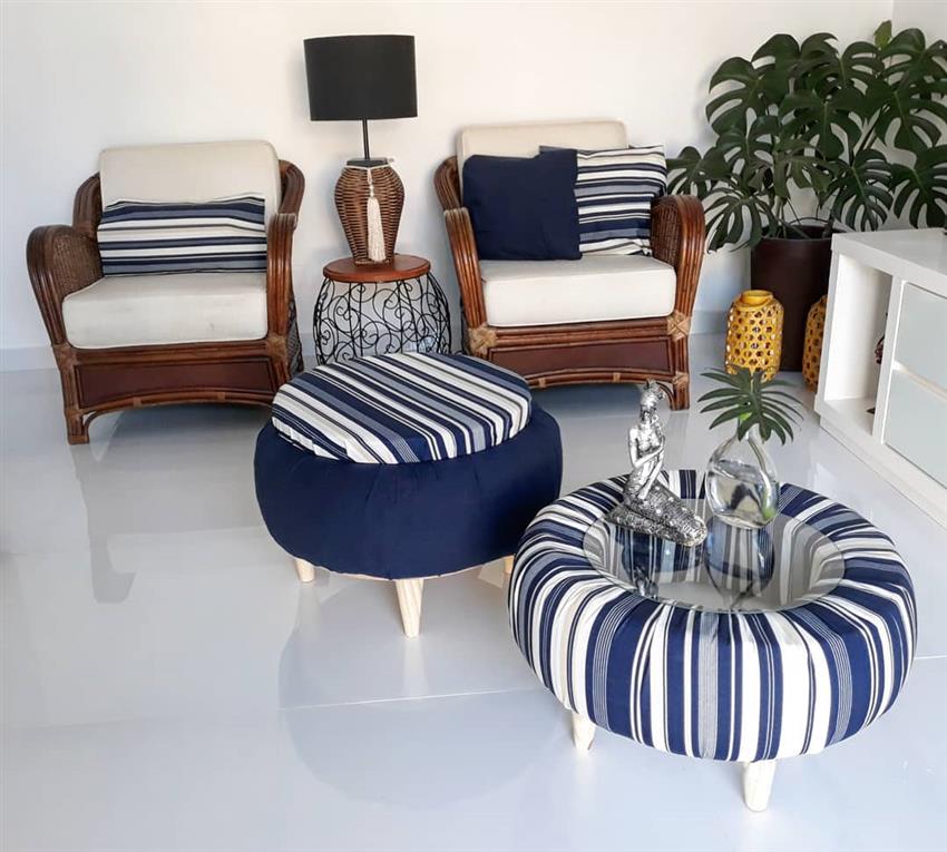 Acabamento Perfeito: Detalhes que Fazem a Diferença - inspiração 2