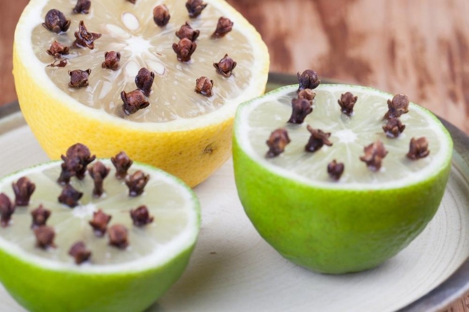 A Proporção Ideal: Quanto de Cada Ingrediente para Máxima Eficiência - inspiração 1