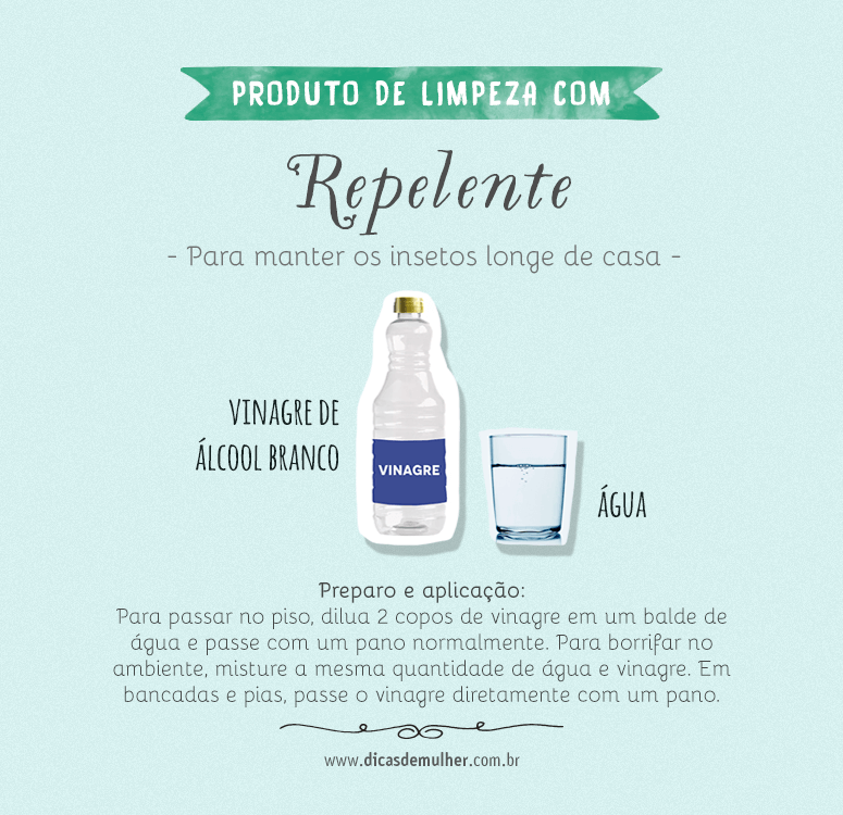 Armazenamento Inteligente: Conservando Seu Repelente por Mais Tempo - inspiração 2