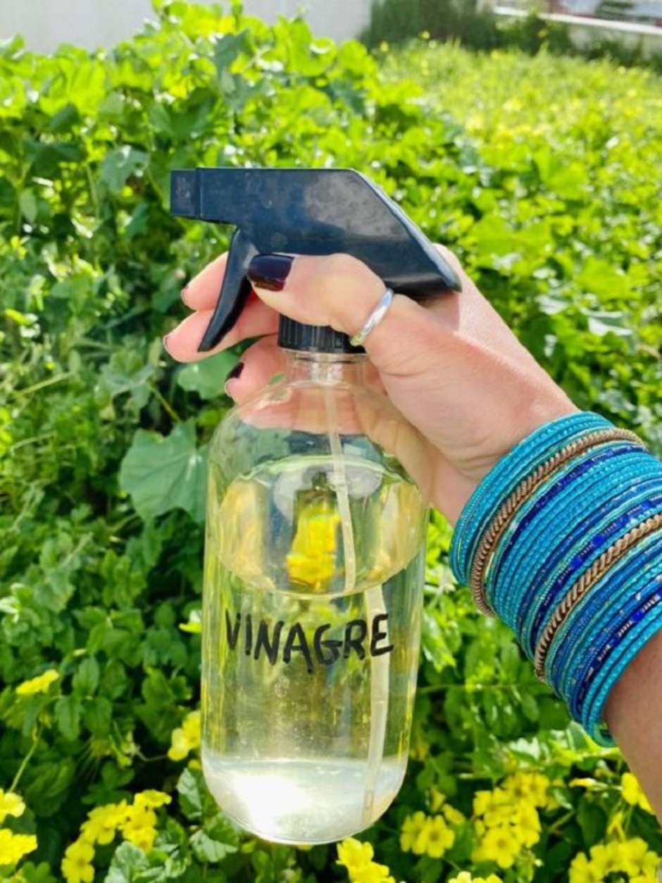 Teste de Alergia: Cuidando da Sua Pele Antes da Aplicação Geral - inspiração 1